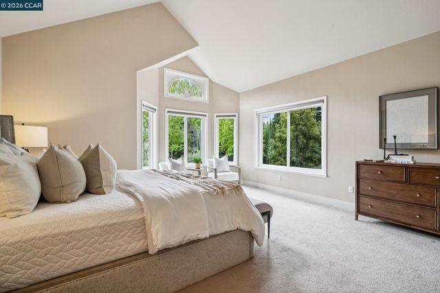 3271 Blackhawk Meadow Dr, Danville, CA 94506