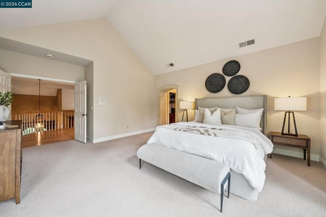 3271 Blackhawk Meadow Dr, Danville, CA 94506