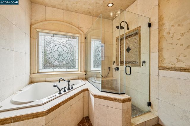 3271 Blackhawk Meadow Dr, Danville, CA 94506