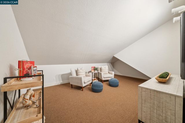 3271 Blackhawk Meadow Dr, Danville, CA 94506