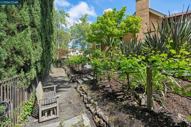 3271 Blackhawk Meadow Dr, Danville, CA 94506