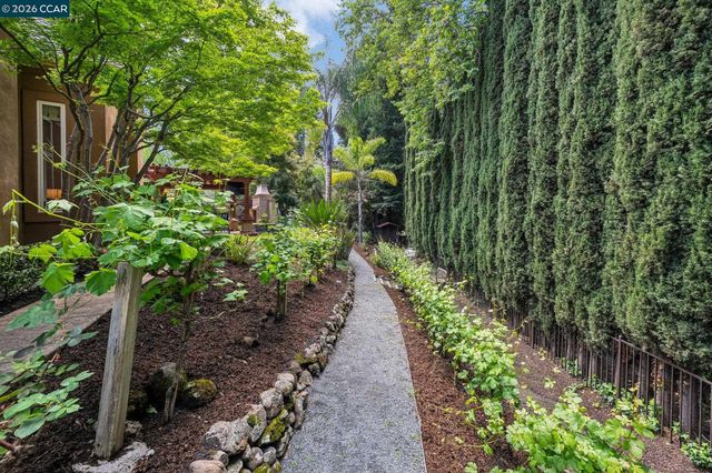 3271 Blackhawk Meadow Dr, Danville, CA 94506