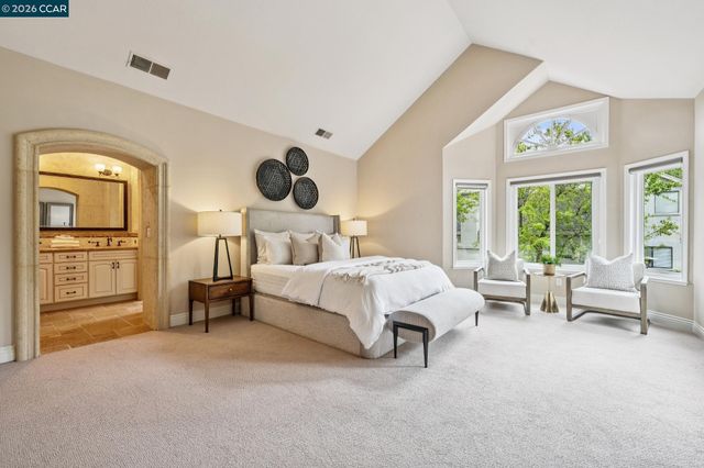 3271 Blackhawk Meadow Dr, Danville, CA 94506