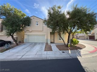 10597 Danielson Avenue, Las Vegas, NV 89129