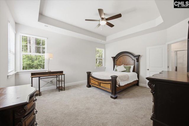 1286 Beauregard Street, Orangeburg, SC 29115