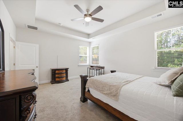 1286 Beauregard Street, Orangeburg, SC 29115
