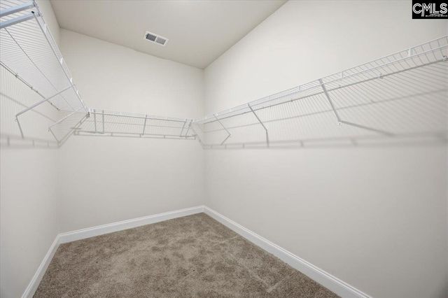 1286 Beauregard Street, Orangeburg, SC 29115