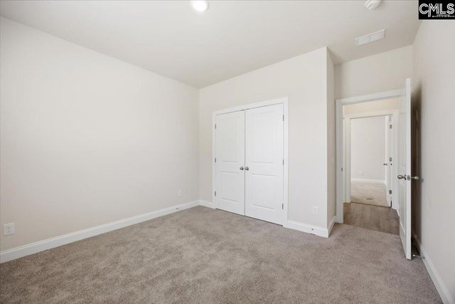 1286 Beauregard Street, Orangeburg, SC 29115