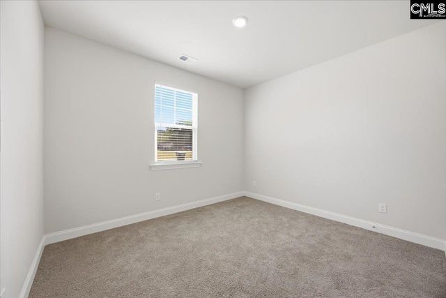 1286 Beauregard Street, Orangeburg, SC 29115