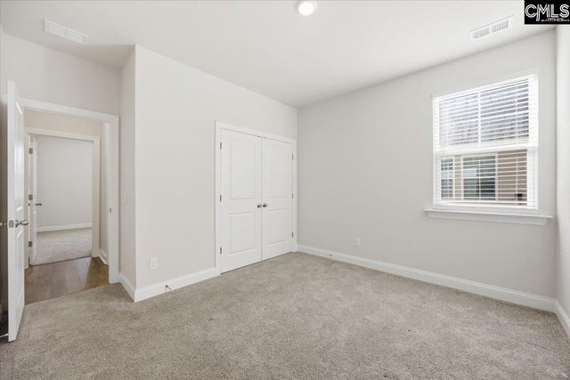 1286 Beauregard Street, Orangeburg, SC 29115
