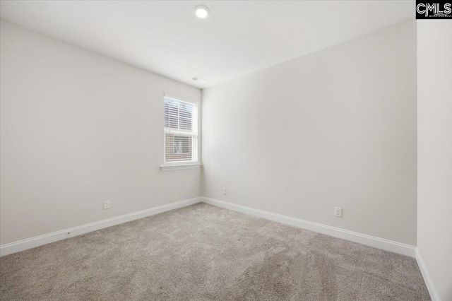 1286 Beauregard Street, Orangeburg, SC 29115