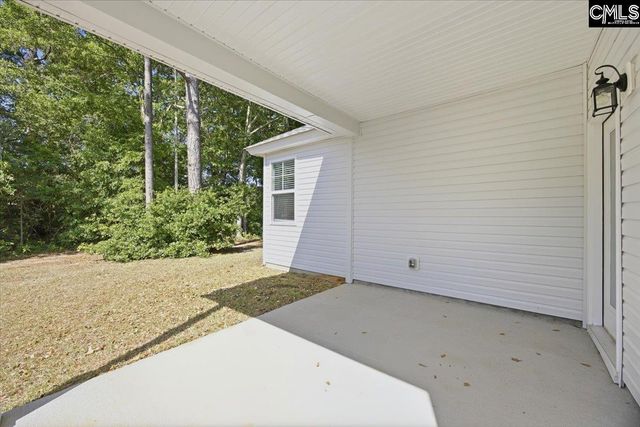 1286 Beauregard Street, Orangeburg, SC 29115