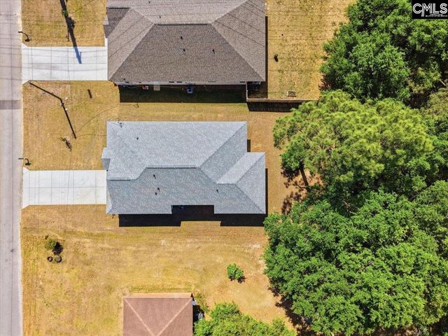 1286 Beauregard Street, Orangeburg, SC 29115