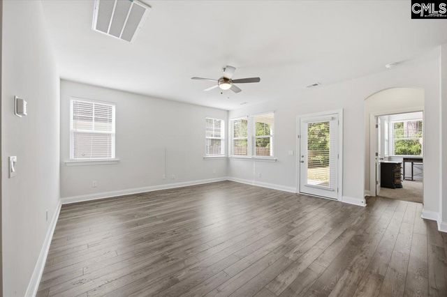 1286 Beauregard Street, Orangeburg, SC 29115