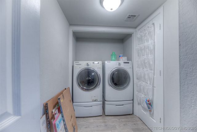 229 N Burnett Street, Sapulpa, OK 74066