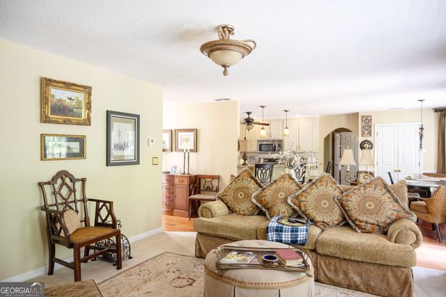 166 Oakwood Trail, Mcdonough, GA 30252