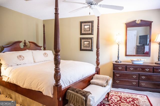 166 Oakwood Trail, Mcdonough, GA 30252