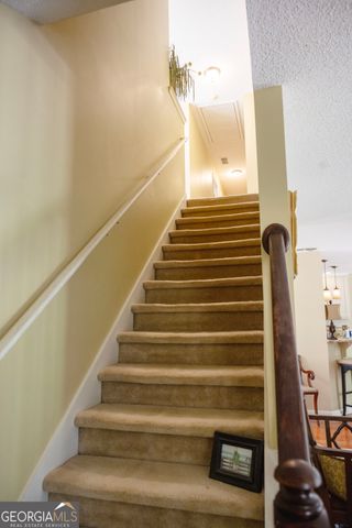 166 Oakwood Trail, Mcdonough, GA 30252