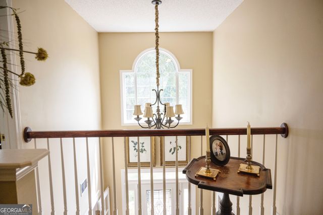 166 Oakwood Trail, Mcdonough, GA 30252