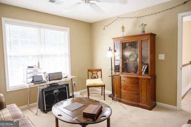 166 Oakwood Trail, Mcdonough, GA 30252