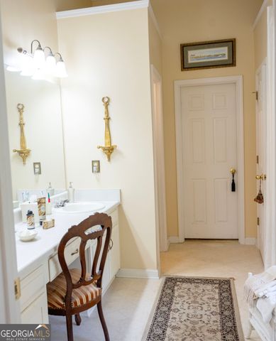 166 Oakwood Trail, Mcdonough, GA 30252