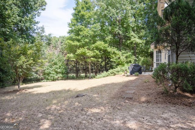 166 Oakwood Trail, Mcdonough, GA 30252