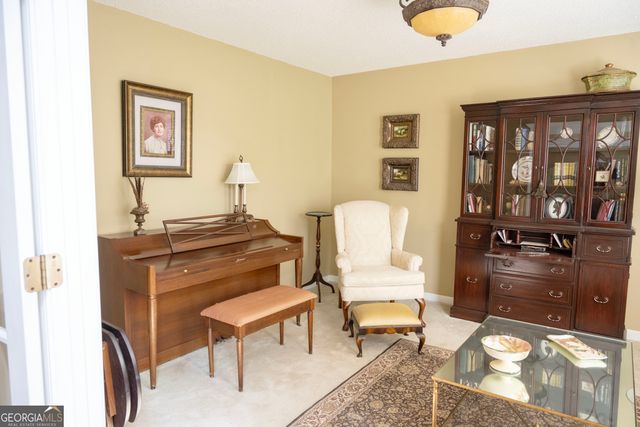 166 Oakwood Trail, Mcdonough, GA 30252