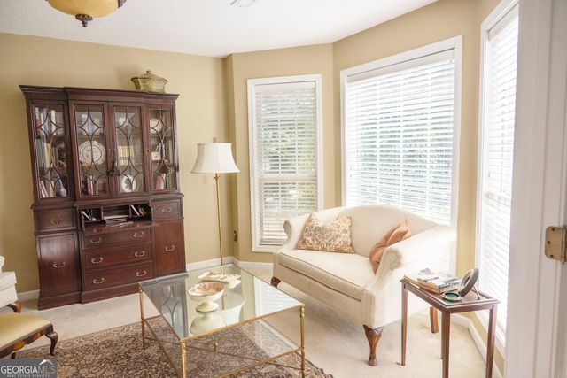 166 Oakwood Trail, Mcdonough, GA 30252