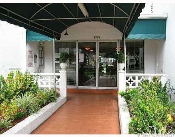 4751 NW 21st Street 303, Lauderhill, FL 33313