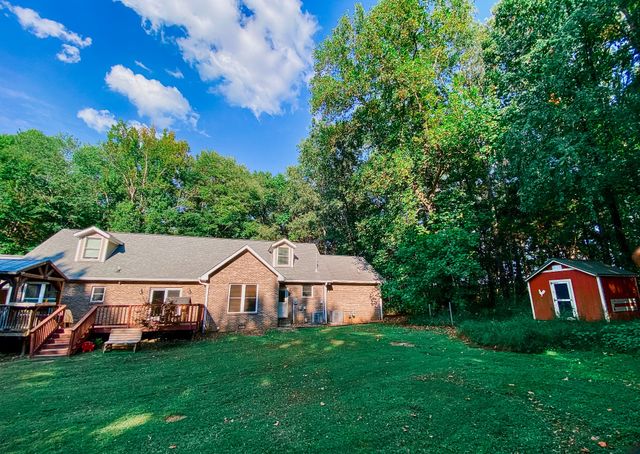 1006 Clearview Pt, Cottontown, TN 37048