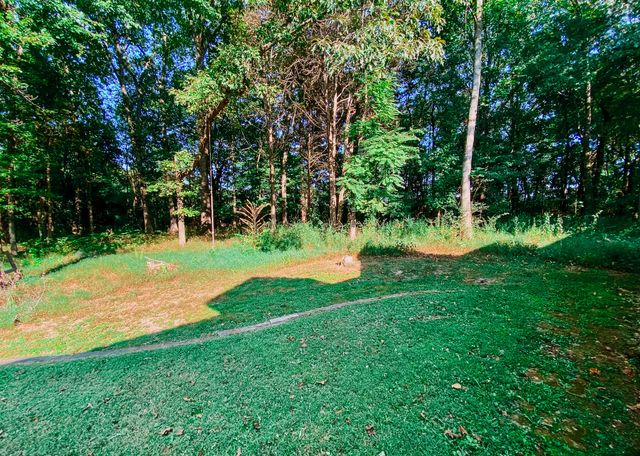 1006 Clearview Pt, Cottontown, TN 37048