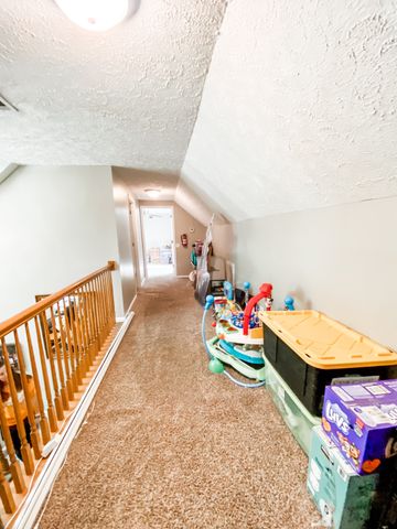 1006 Clearview Pt, Cottontown, TN 37048