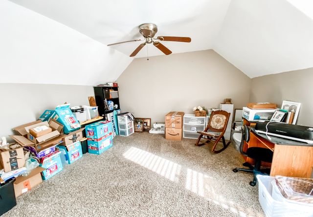 1006 Clearview Pt, Cottontown, TN 37048