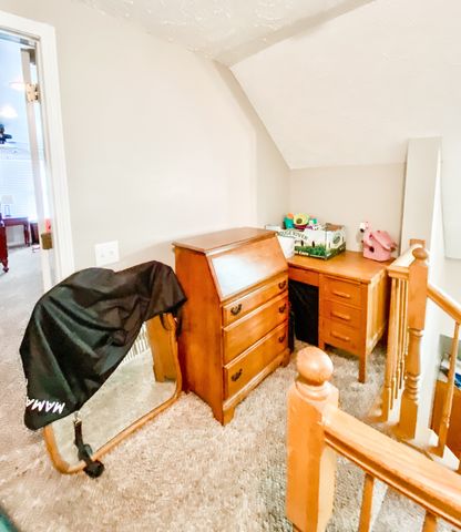 1006 Clearview Pt, Cottontown, TN 37048