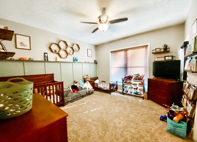 1006 Clearview Pt, Cottontown, TN 37048