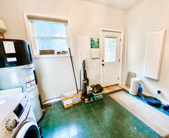 1006 Clearview Pt, Cottontown, TN 37048