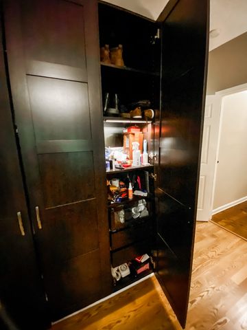 1006 Clearview Pt, Cottontown, TN 37048