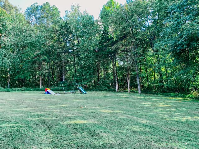 1006 Clearview Pt, Cottontown, TN 37048