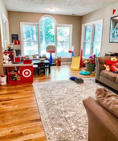 1006 Clearview Pt, Cottontown, TN 37048
