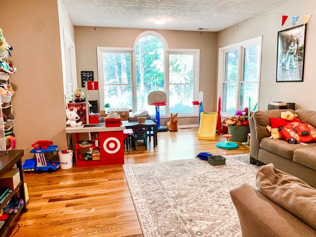 1006 Clearview Pt, Cottontown, TN 37048