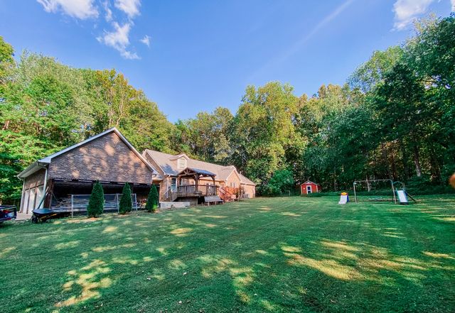 1006 Clearview Pt, Cottontown, TN 37048
