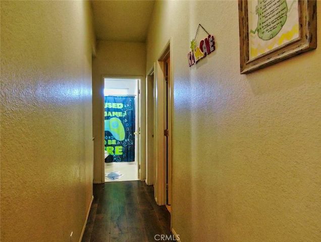 21172 Burgundy, Apple Valley, CA 92308