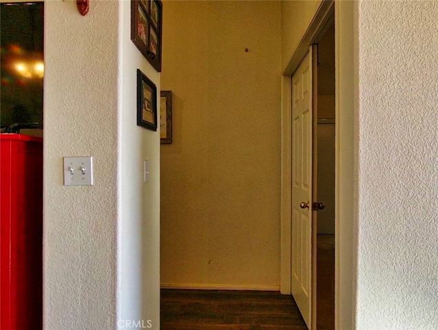21172 Burgundy, Apple Valley, CA 92308