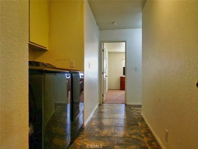 21172 Burgundy, Apple Valley, CA 92308