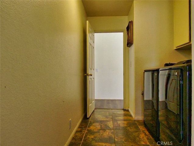 21172 Burgundy, Apple Valley, CA 92308