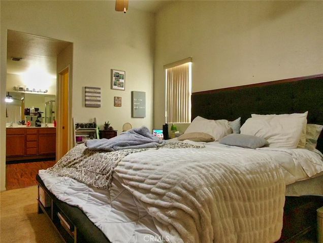 21172 Burgundy, Apple Valley, CA 92308