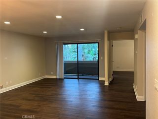 26 Brandy, Aliso Viejo, CA 92656