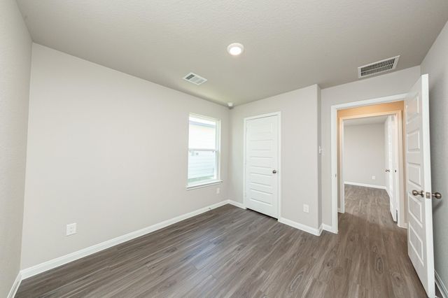 2541 Hawks Eye Drive, Conroe, TX 77301