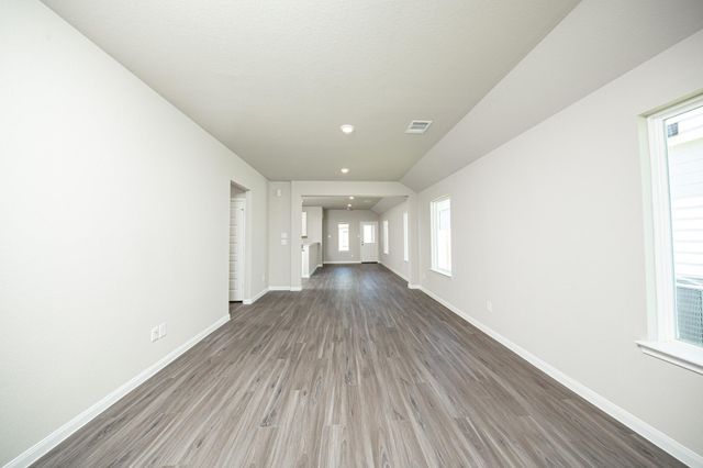 2541 Hawks Eye Drive, Conroe, TX 77301