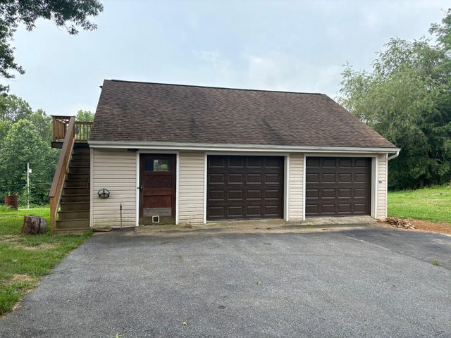 5331 GOLD MINE RD, Frederick, MD 21703